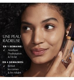 Futurist - Light-Infusing Corrective Concealer